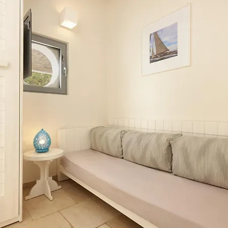 Meditur Puglia 4*