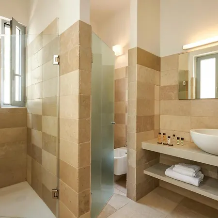 Meditur Puglia 4*