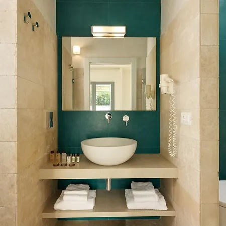 Meditur Puglia