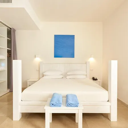 Meditur Puglia