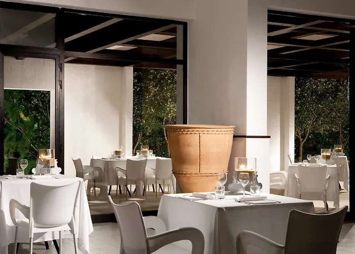 Meditur Puglia 4*