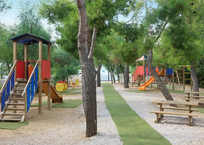 Meditur Puglia سبيكتشيولا