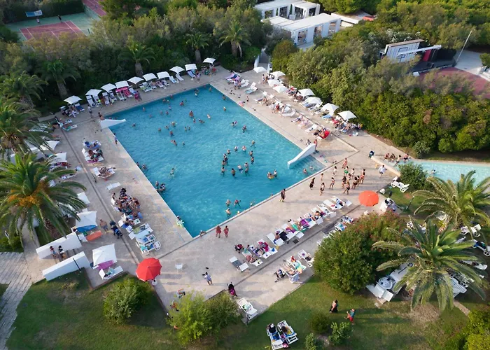 Meditur Puglia