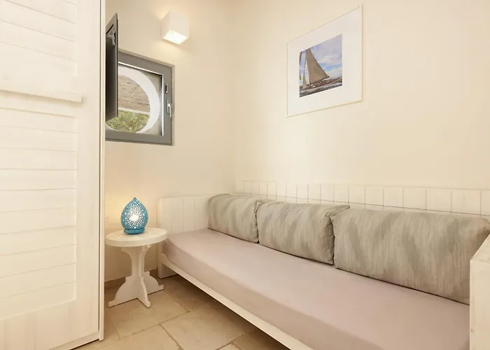 Meditur Puglia 4*