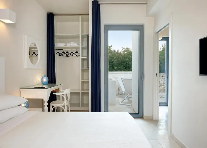 Meditur Puglia