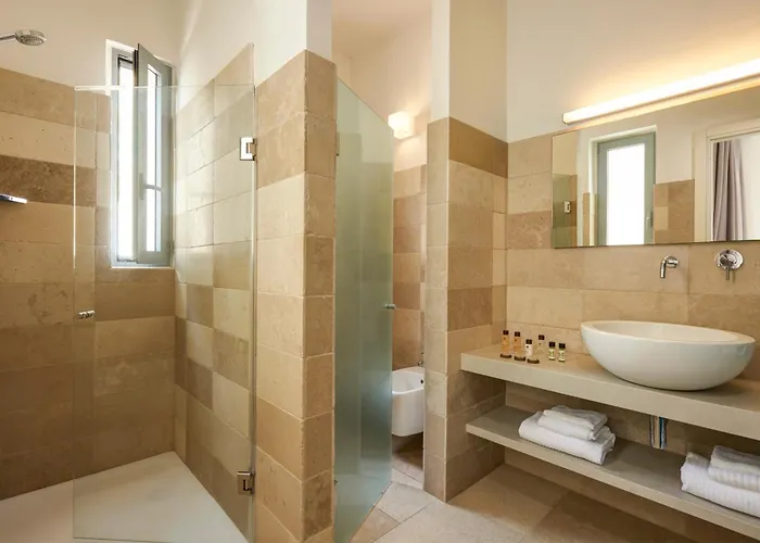Meditur Puglia 4*