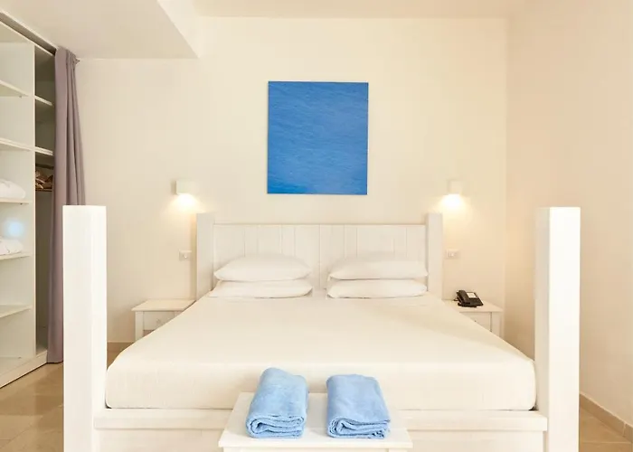 Meditur Puglia